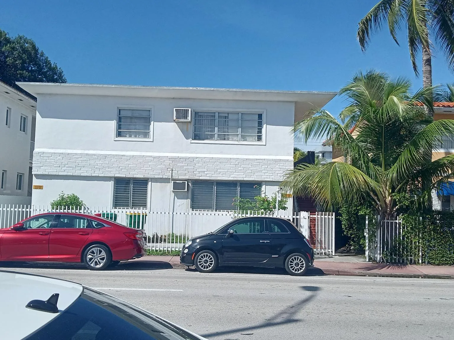 8132 Harding Ave — Photo 3