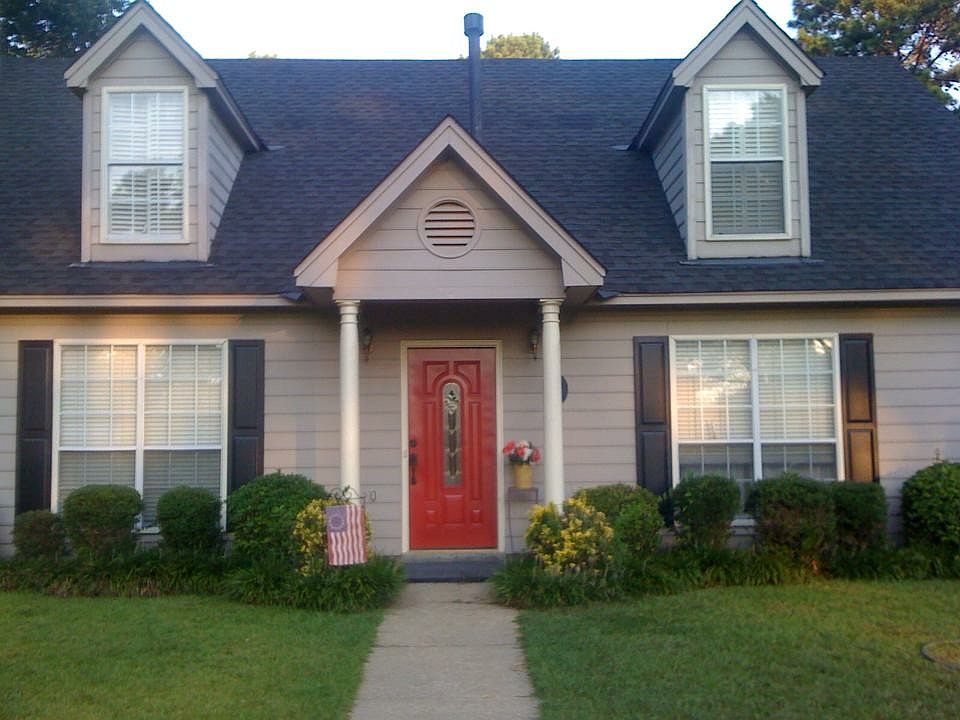 1st image of 713 Thousand Oaks Dr