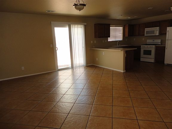 5th image of 7930 Homer Ct #0
