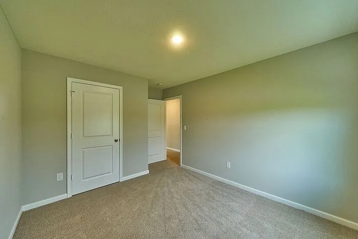 7226 Griffon Ln — Photo 20