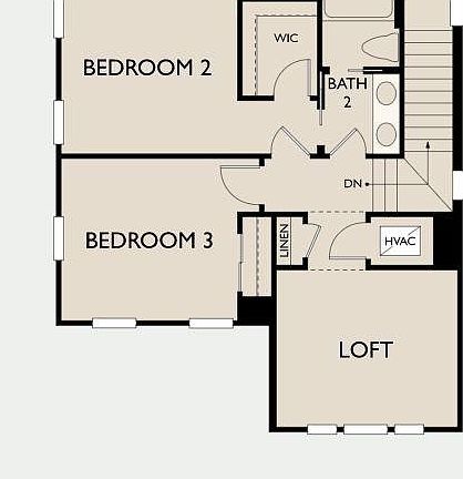 5th image of 14171 Nautica Ct