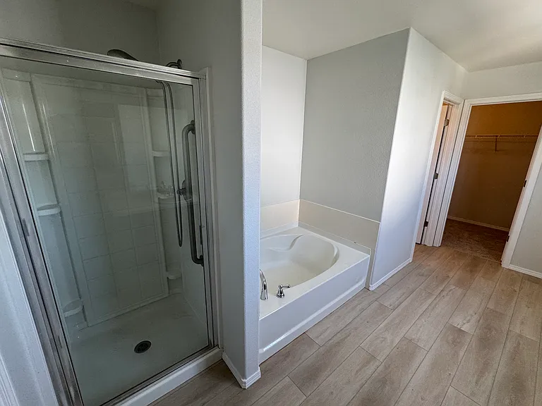2817 W Willow Sprout Rd — Photo 20