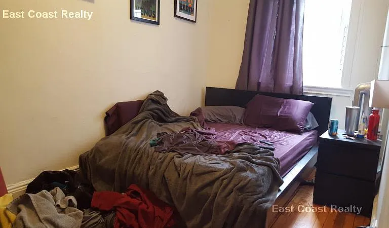 109 Brainerd Rd #8 — Photo 3
