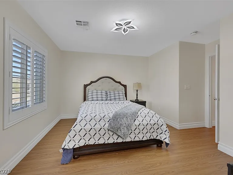 4626 Camden Bridge St — Photo 22
