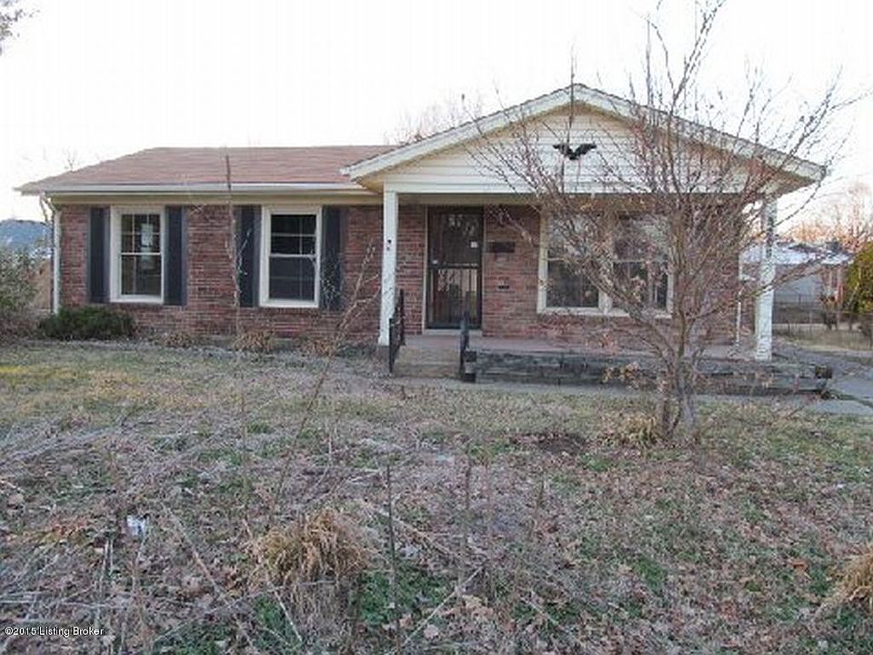 5305 front new.jpg
