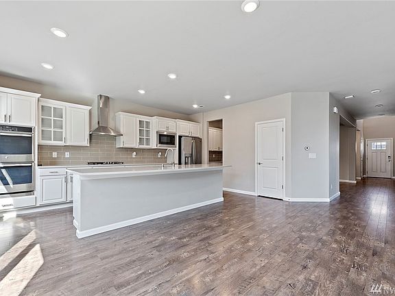 2nd image of 10420 E 11th St Ct St #12