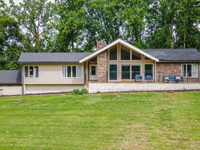 3729 Vista Rd, Louisville, TN, 37777