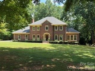 110 Dorie Dr, Belmont, NC 28012