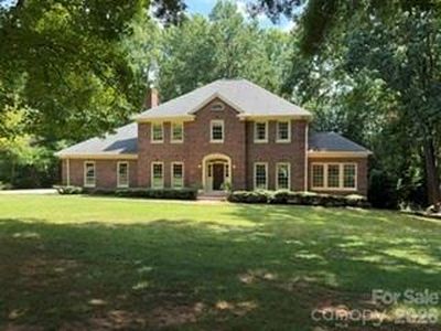 110 Dorie Dr, Belmont, NC, 28012