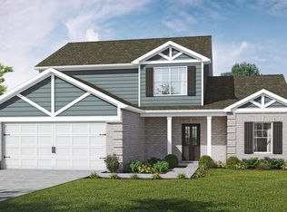 6635 White Oak Ln, Hueytown, AL 35023