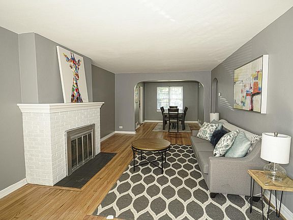 4th image of 622 Lorraine Ave