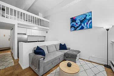 350 East 62nd Street, #1M