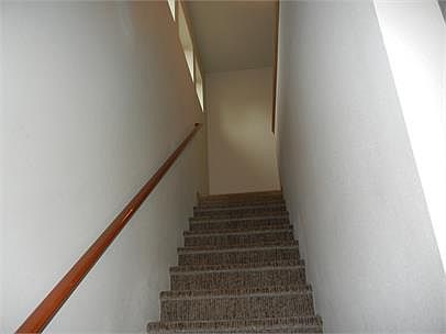 3rd image of 402 N 3rd Ave SW #B
