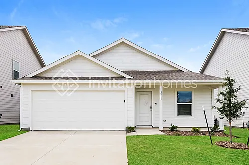 2811 Tennessee Walker Way Photo 1 2811 Tennessee Walker Way Photo 1