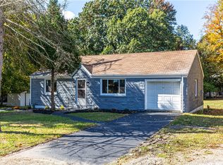 124 Saunders Station Rd, Trafford, PA 15085