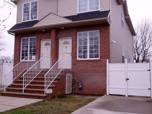 5th image of 22 Hett Ave