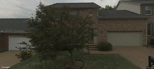 1536 Mooreland Blvd Photo 1