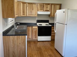 (Undisclosed Address), Anchorage, AK 99507