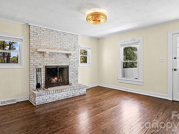 5th image of 612 Rowan Mills Rd
