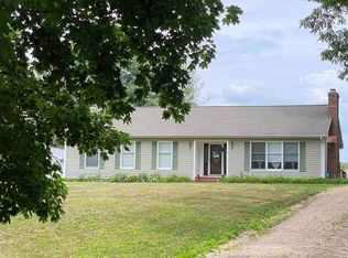 42 Ridgeview Dr, Stuarts Draft, VA 24477