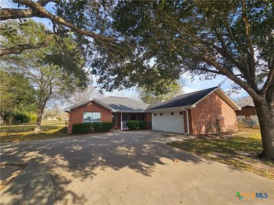 1106 Berkman Dr, Victoria, TX, 77904