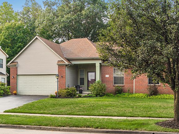 3rd image of 653 Canteridge Dr