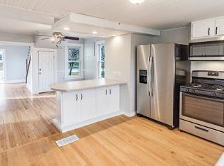 407 Maple St, Marengo, IL 60152