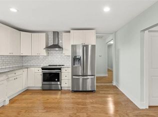 87 Romney St, Charleston, SC 29403