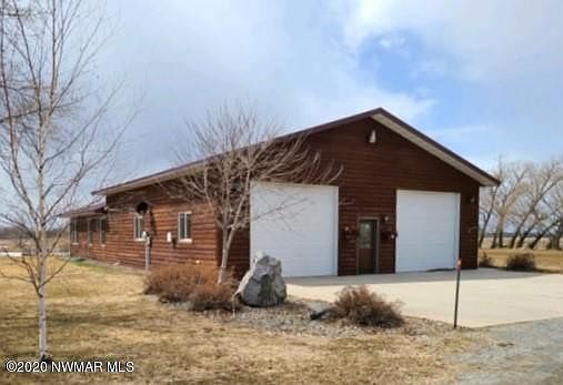 1st image of 32821 County Road 17