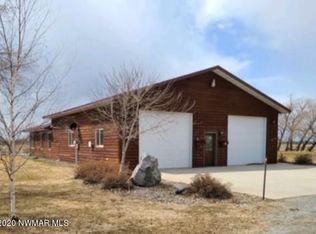 32821 County Road 17, Roosevelt, MN 56673