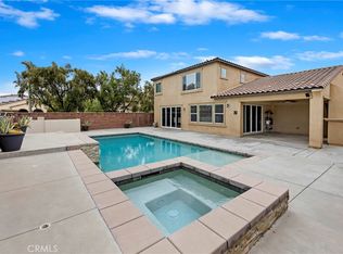 29339 Grand Slam, Lake Elsinore, CA 92530