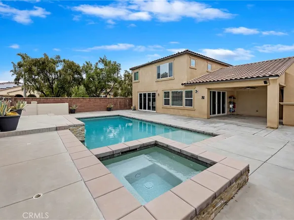 29339 Grand Slam, Lake Elsinore, CA 92530
