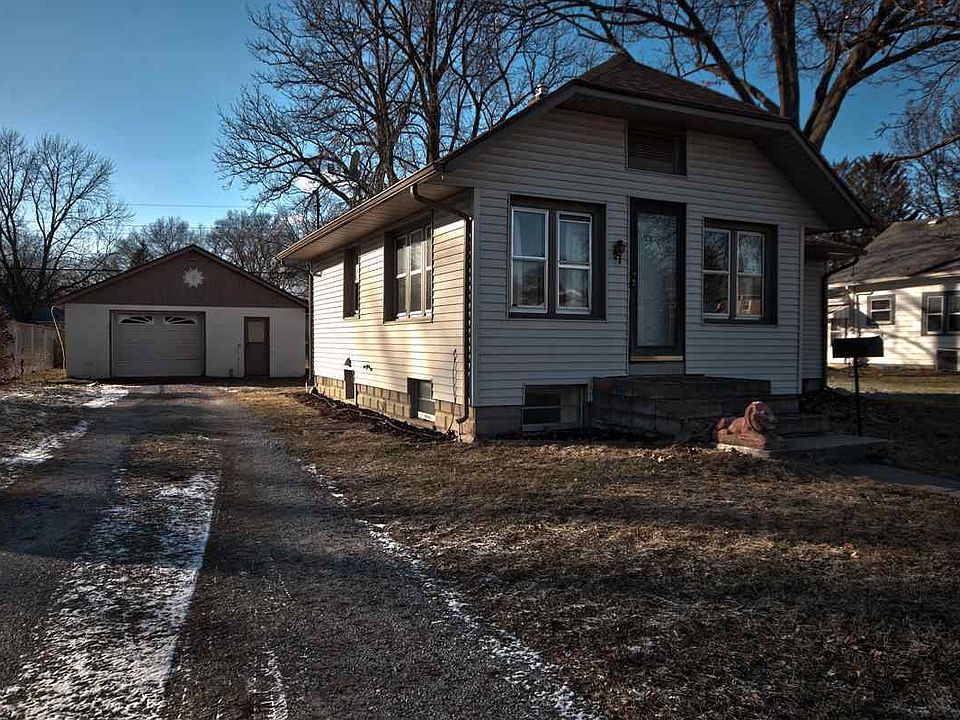 1st image of 1315 Willowdale Ave
