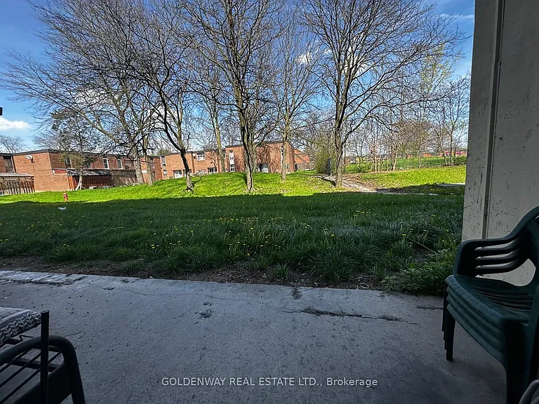 4709 Jane St #132 — Photo 14