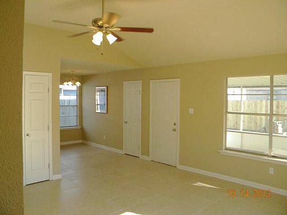 2nd image of 5949 S Oak Dr