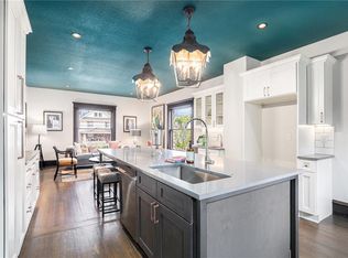 2930 Campbell St, Kansas City, MO 64109