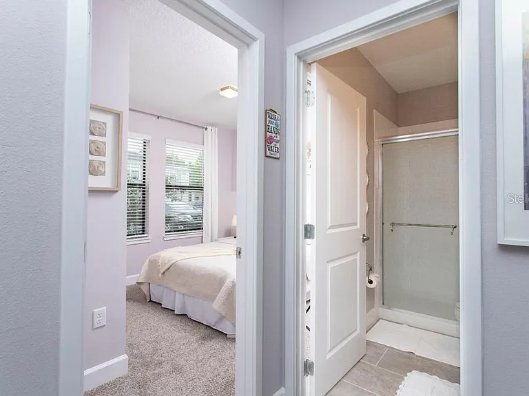 4711 Terra Esmeralda Dr — Photo 14