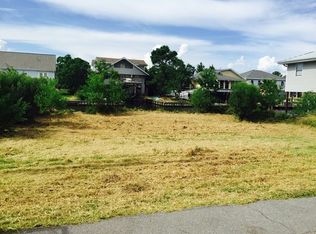0 Clara Dr, Slidell, LA 70458