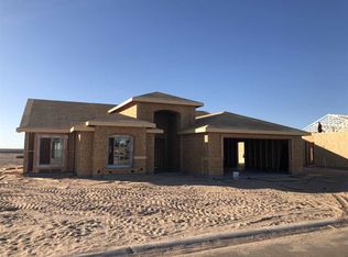 12555 E 48th Dr, Yuma, AZ 85367