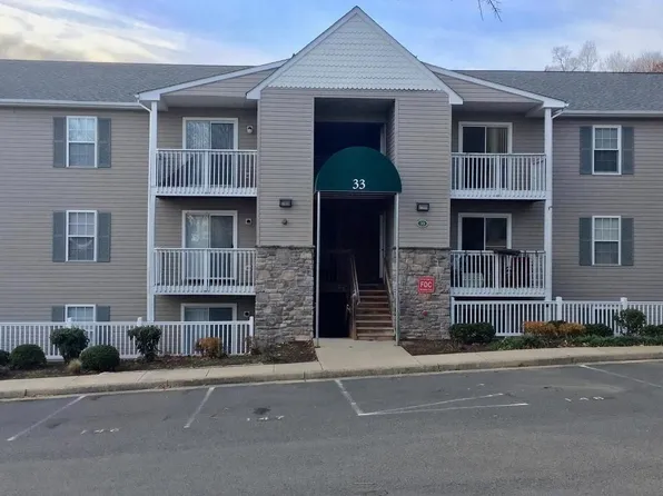 33 Fern Oak Cir APT 103, Stafford, VA 22554
