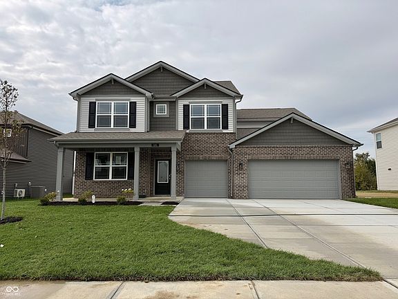2nd image of 181 Ames Dr