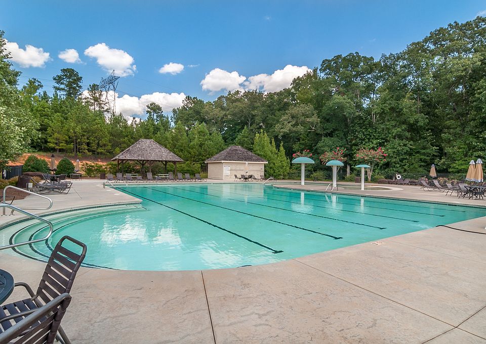 102 Bridgewater Ct, Forsyth, GA 31029 Zillow