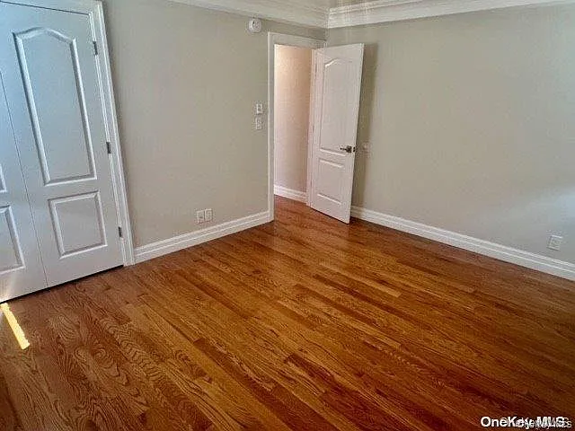 254 E Beech St — Photo 13