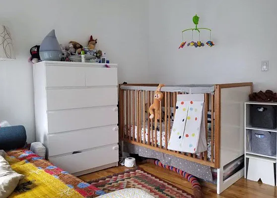 Rented by Brooklyn Heights Real Estate Inc | media 21