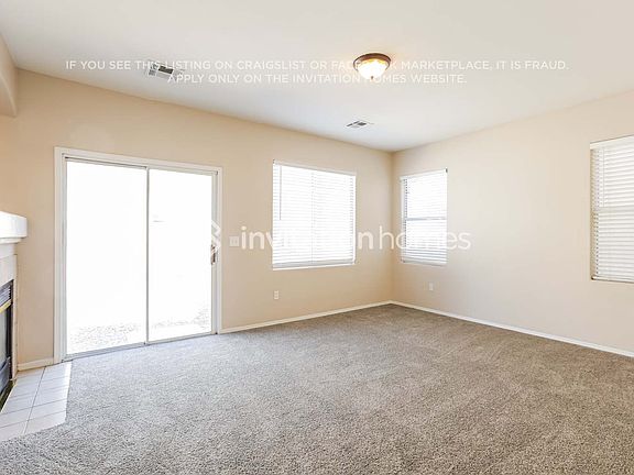 4th image of 6554 Coronado Canyon Ave
