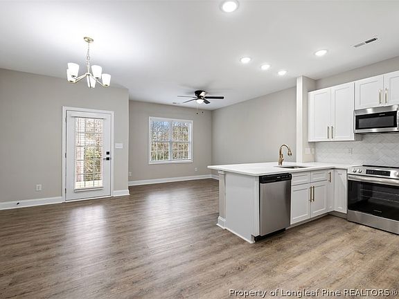 4th image of 3354 Starboard Way
