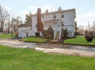 8 Lee Ave, Stony Point, NY 10980