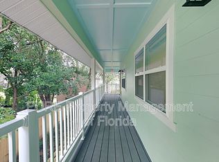 318 NE 7th Ter #204, Ocala, FL 34470