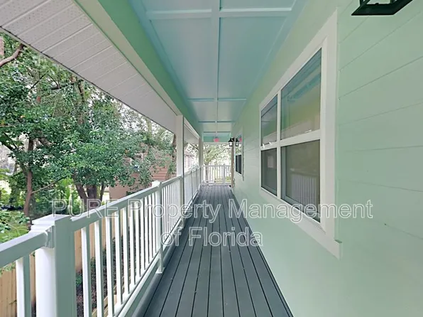 318 NE 7th Ter, Ocala, FL