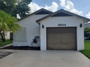 19944 Villa Medici Pl, Boca Raton, FL 33434